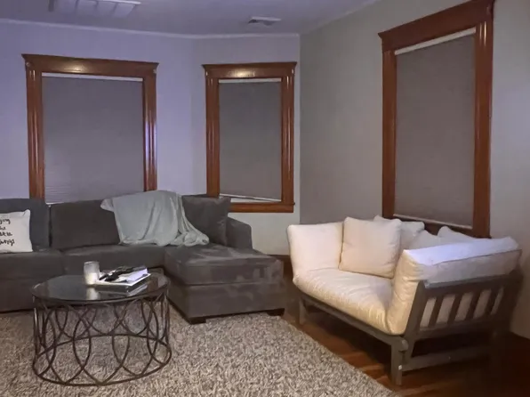 449 Pleasant St Floor 2, Norwood, MA 02062
