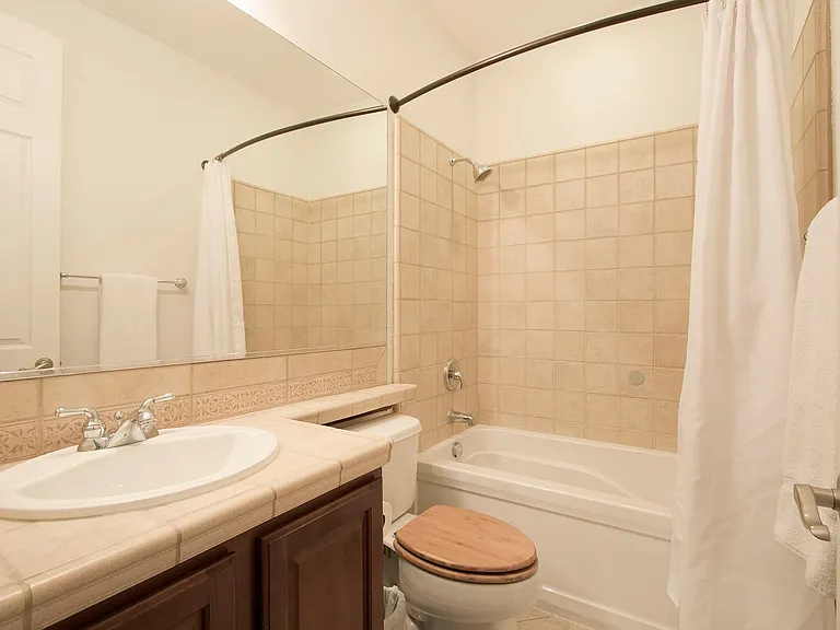 81580 Rancho Santana Dr — Photo 21