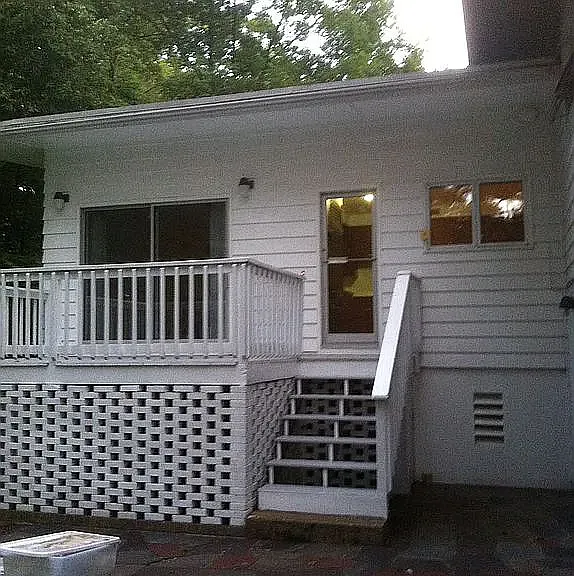 20 Greenleaf Dr — Photo 35