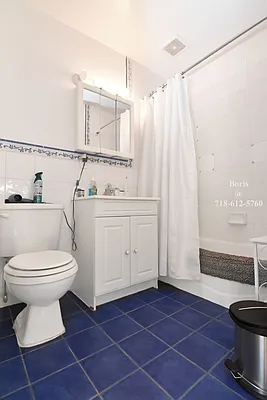 Rented by J Misrahi Realty Corp | media 43