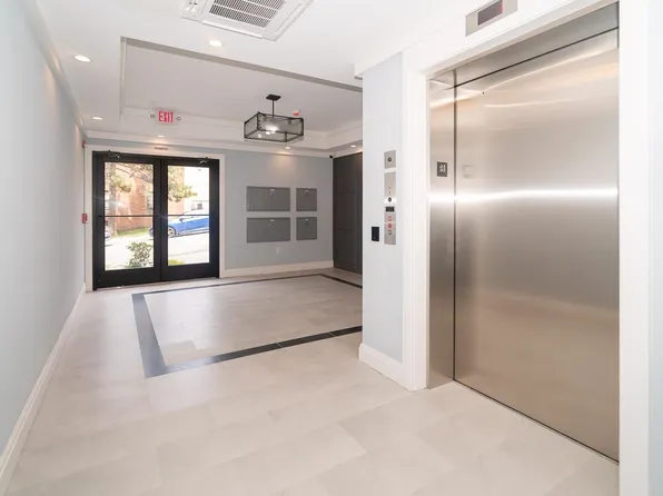 1209 26th Street image 27 of 28