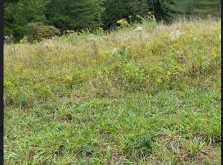 0 Christie Cir, Cookeville, TN 38501