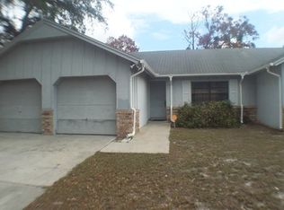 5109 Barnegat Point Rd, Orlando, FL 32808