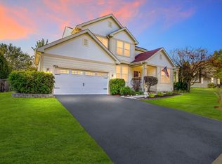 226 Prescott Ave, Elgin, IL 60124