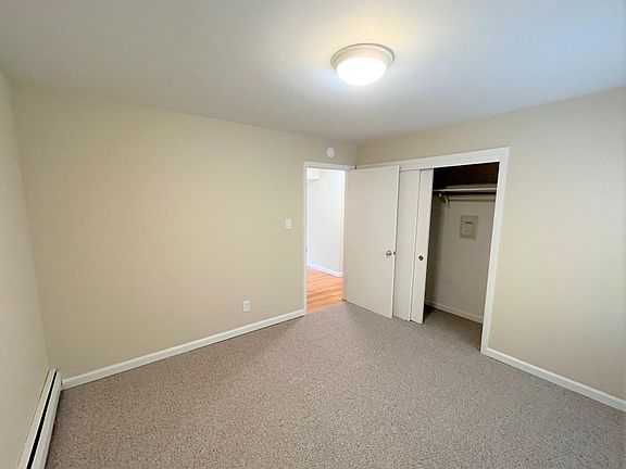5th image of 119 Palm Ave APT 103