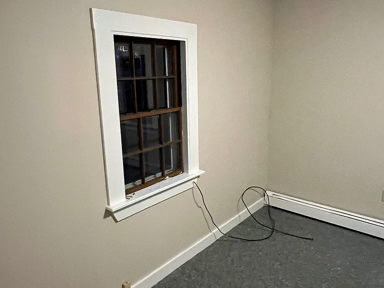 174 Main St #1R — Photo 4