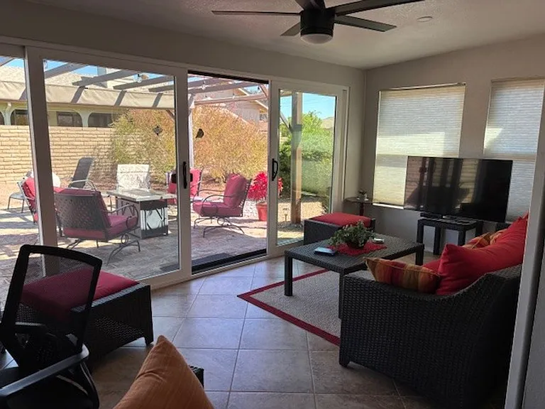 2305 Leisure World — Photo 12
