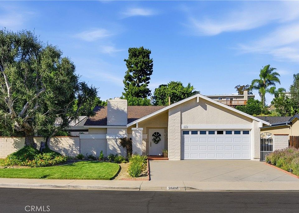 1st image of 26491 Montecito Ln