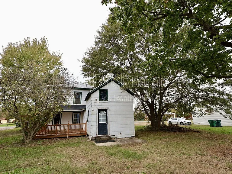 3963 Oakleys Ln — Photo 15