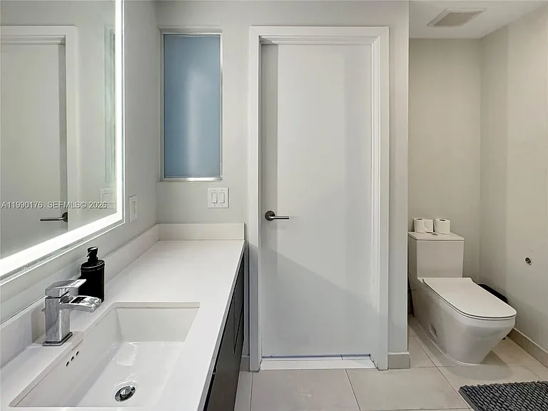 851 NE 1st Ave #302 — Photo 12