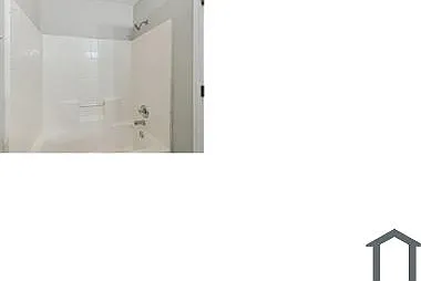602 Welston Cir — Photo 14