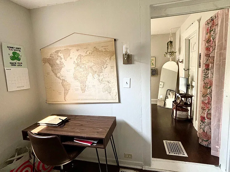 843 Potomac Ave #1 — Photo 9