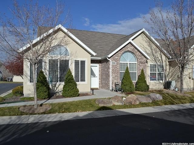 1st image of 2088 W Jordan Villa Dr