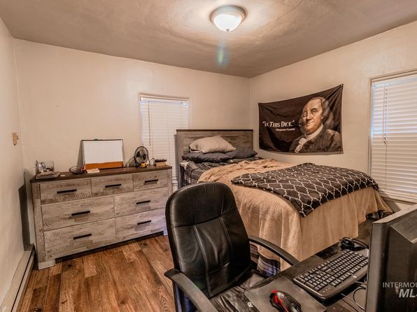 boise-idaho-79692712 picture