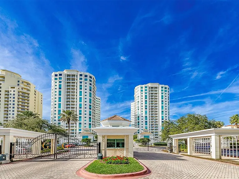 1180 Gulf Blvd #1906 — Photo 31