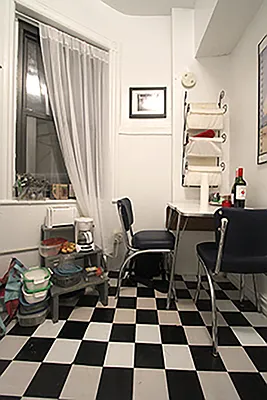 Rented by City Heights Realty | media 21