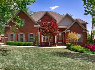 103 Grand Cove Pl, Madison, AL 35758