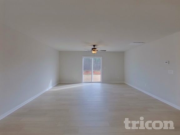 2nd image of 2115 Brechin Rd
