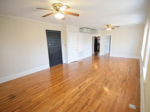 3rd image of 705 W 38th St #2A