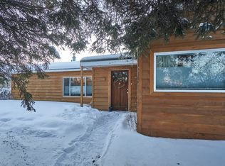 1510 Columbine St, Anchorage, AK 99508