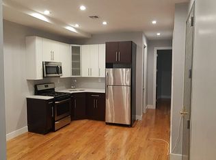 956 Hancock St APT 2, Brooklyn, NY