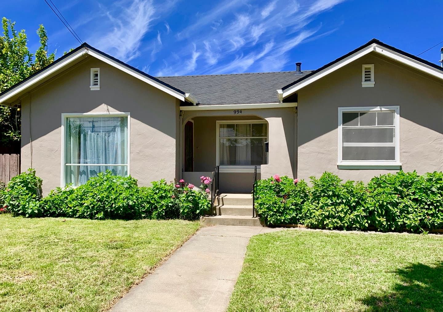 houses for rent in hollister ca