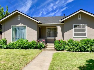 994 Powell St, Hollister, CA 95023