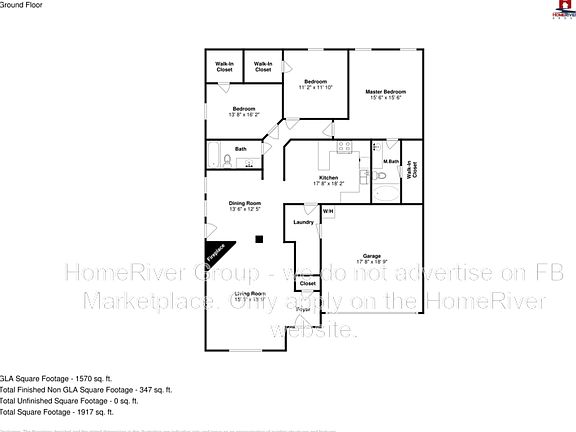2nd image of 7929 Gardengate Ln