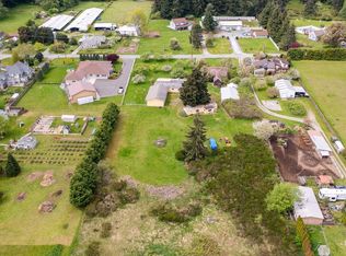 11221 Whistle Lake Rd, Anacortes, WA 98221