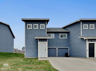 3230 Cherry Ln, Fort Worth, TX 76116