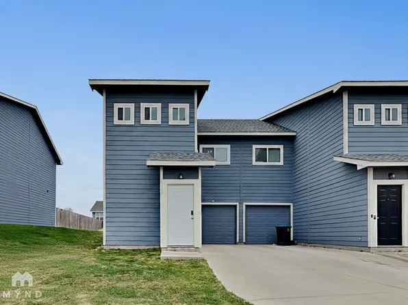 3230 Cherry Ln, Fort Worth, TX 76116