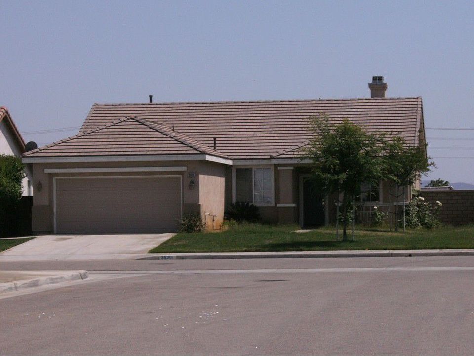 1st image of 26301 Bradshaw Dr