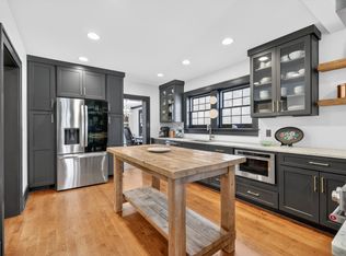 602 Mitchell Ave, Columbia, TN 38401