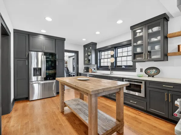 602 Mitchell Ave, Columbia, TN 38401
