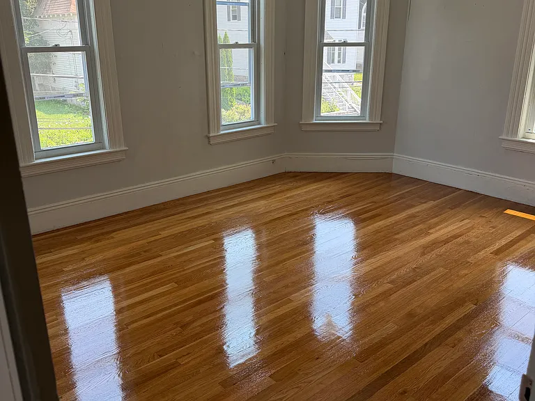 8 Wachusett St #2 — Photo 13