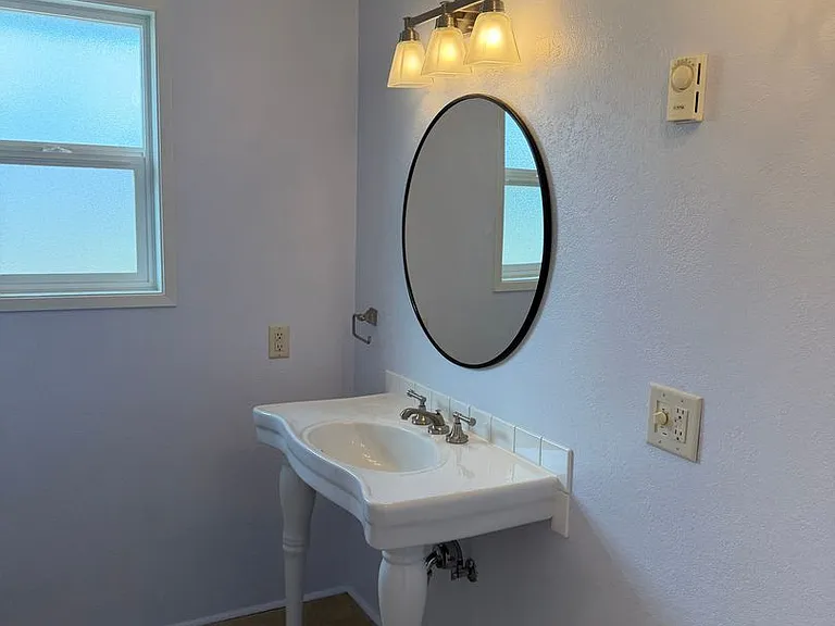 1198 55th Pl — Photo 14
