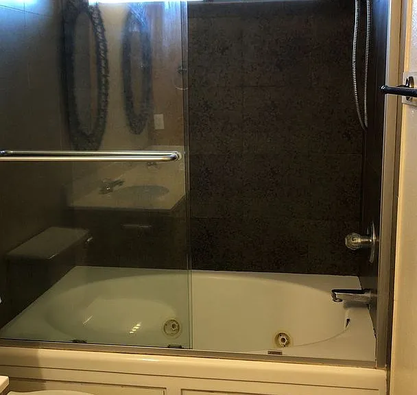 1409 Nicholas Cir #B — Photo 13