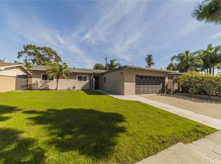 16682 Ross Ln, Huntington Beach, CA 92647