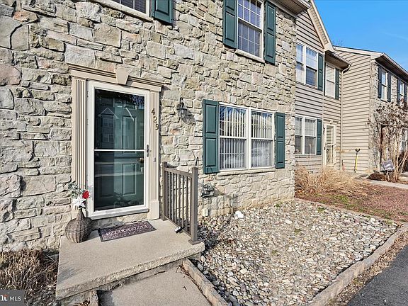 5th image of 429 Indian Rock Cir
