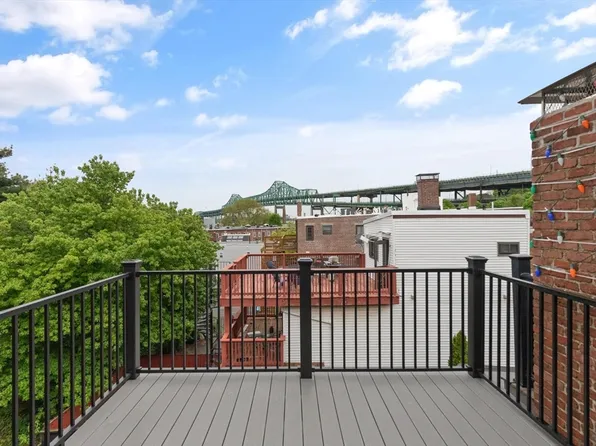 36 Beacon St #2, Chelsea, MA 02150