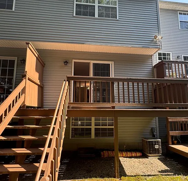 41 Waters Edge Dr #41 — Photo 11