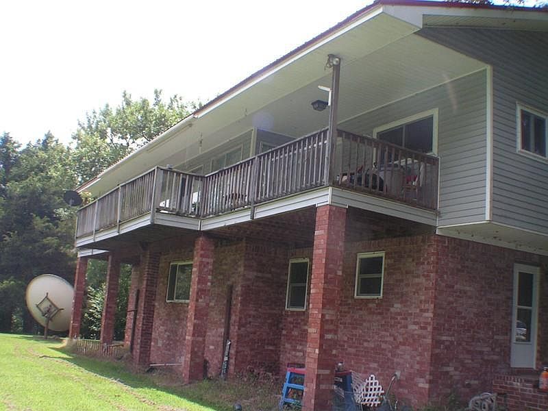 1st image of 1320 County Road 1631