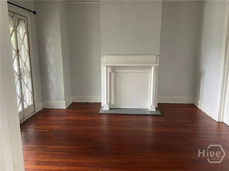 528 E Bolton St #528 — Photo 4