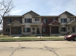 424 2nd St SW #424, Cedar Rapids, IA 52404