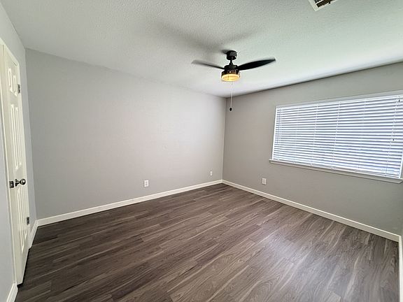 5th image of 10615 Golden Quail Dr
