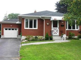 7 Tryon Pl, Albany, NY 12203