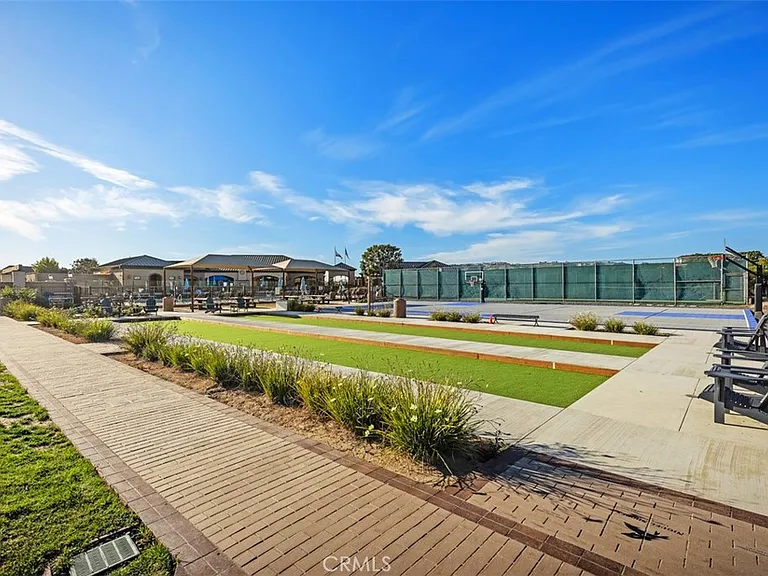 33611 Marlinspike Dr — Photo 45