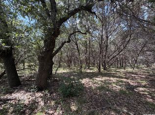 180 Rosenberry LOT 20, Bulverde, TX 78163