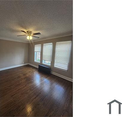 2nd image of 8056 S Hermitage Ave #8058-3