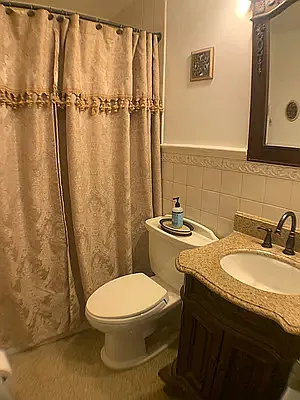 Rented by Himrod Management LLC | media 11